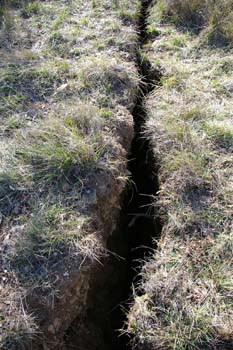 Yesa_grietas_2007 (8)
