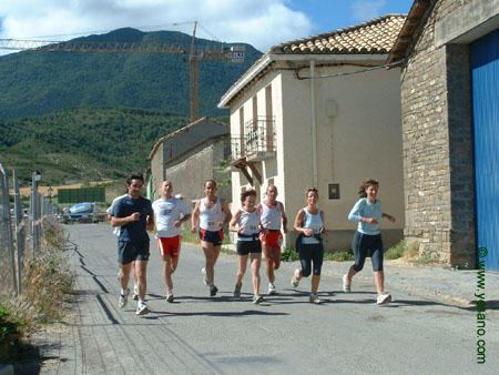 20040620_Carrera 022