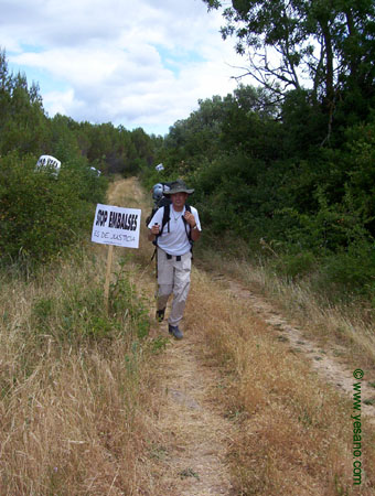 20040620_Carrera 052