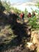Yesa_grieta_20070308_38
