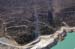 Yesa_grietas_2007 (2)