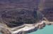 Yesa_grietas_2007 (3)