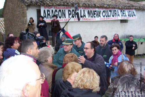 20040120_Artieda 009