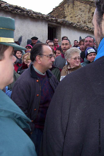 20040120_Artieda 013