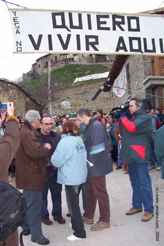 20040120_Artieda 016