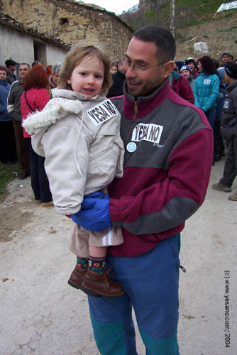 20040120_Artieda 022