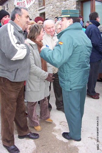 20040120_Artieda 027