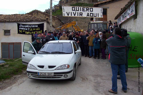 20040120_Artieda 031