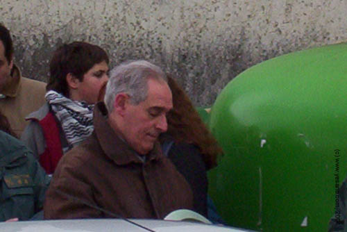 20040120_Artieda 034
