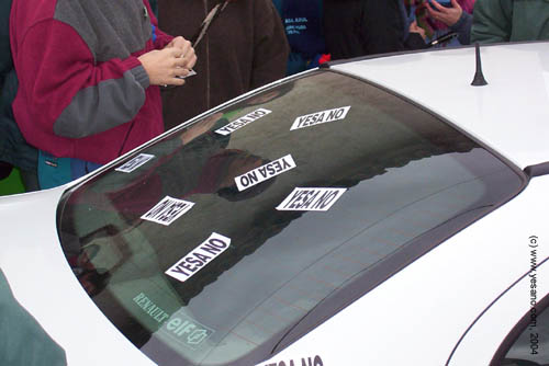 20040120_Artieda 036