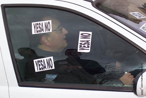 20040120_Artieda 038