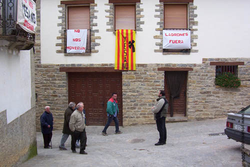 20040120_Artieda 044