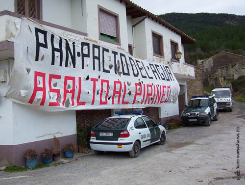 20040121_Artieda 001