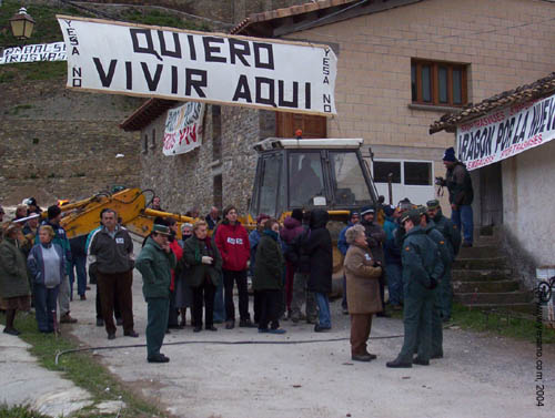 20040121_Artieda 004