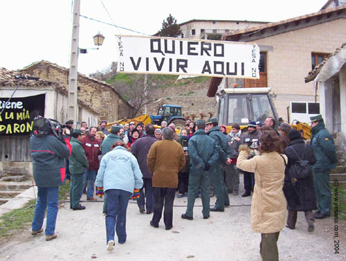 20040121_Artieda 007