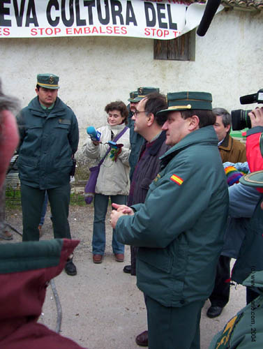 20040121_Artieda 009