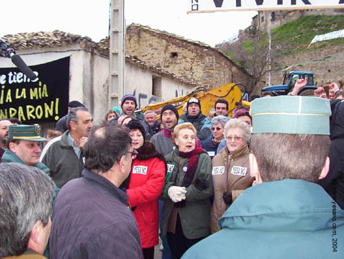 20040121_Artieda 010