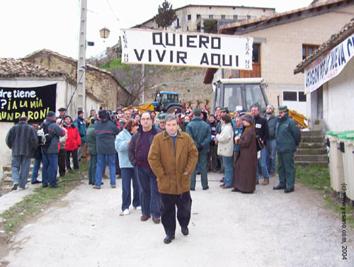 20040121_Artieda 013