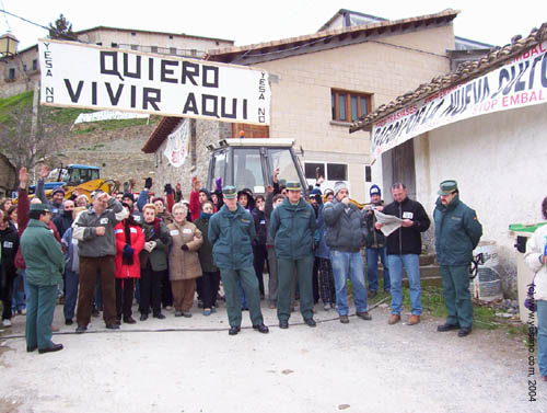 20040121_Artieda 015