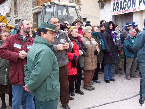 20040121_Artieda 017