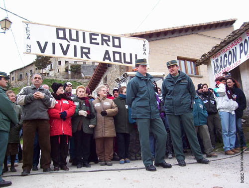 20040121_Artieda 021