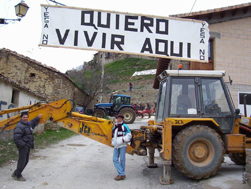 20040121_Artieda 022