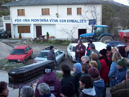 20040122_Artieda 006