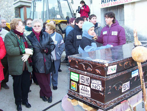 20040122_Artieda 008