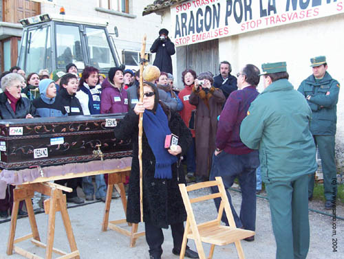 20040122_Artieda 020