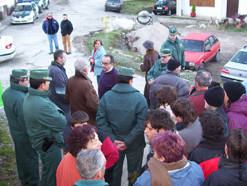 20040122_Artieda 029