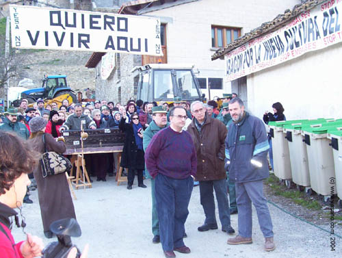 20040122_Artieda 030