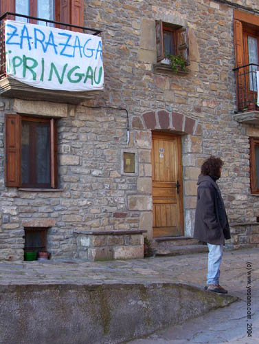 20040122_Artieda 043