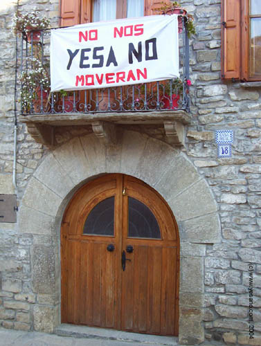 20040122_Artieda 049