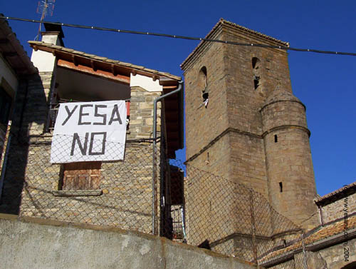 20040122_Artieda 050