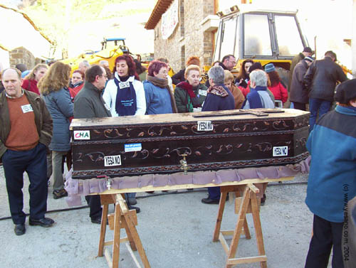 20040122_Artieda 051