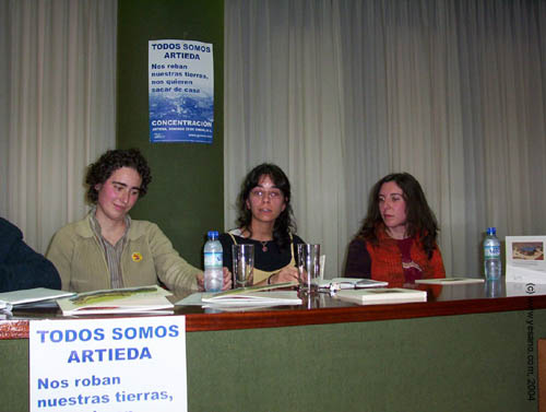 20040124_Jaca 011