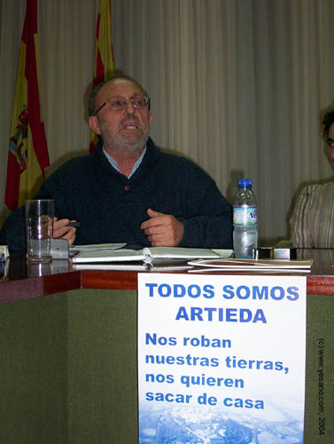 20040124_Jaca 020