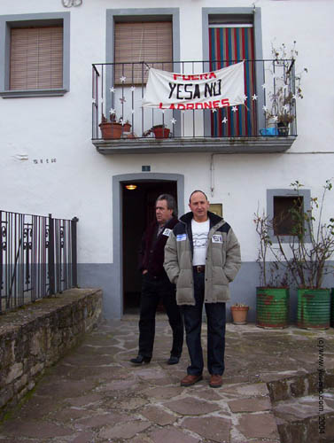 20040125_Artieda 006
