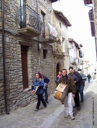 20040125_Artieda 007