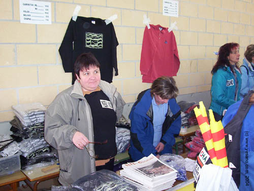 20040125_Artieda 014