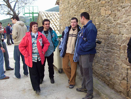 20040125_Artieda 016