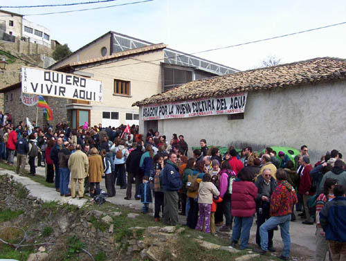 20040125_Artieda 018
