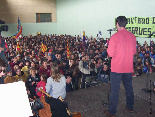 20040125_Artieda 026