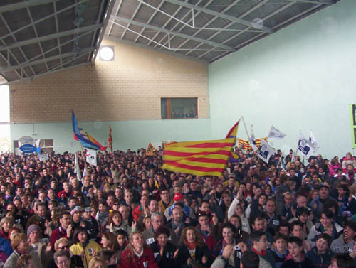 20040125_Artieda 027