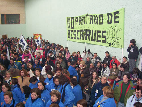 20040125_Artieda 028