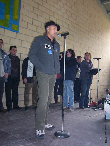 20040125_Artieda 030