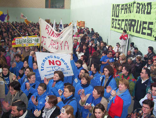 20040125_Artieda 031
