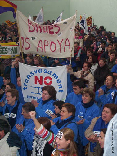 20040125_Artieda 033