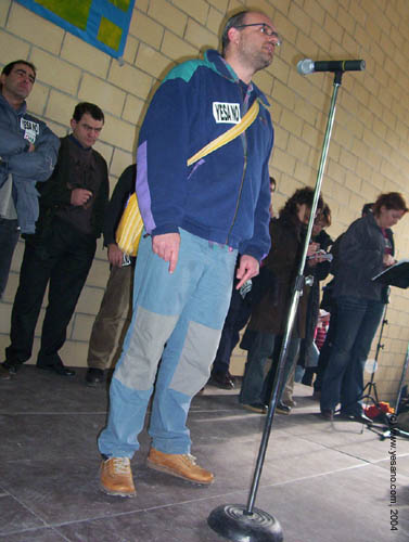 20040125_Artieda 034