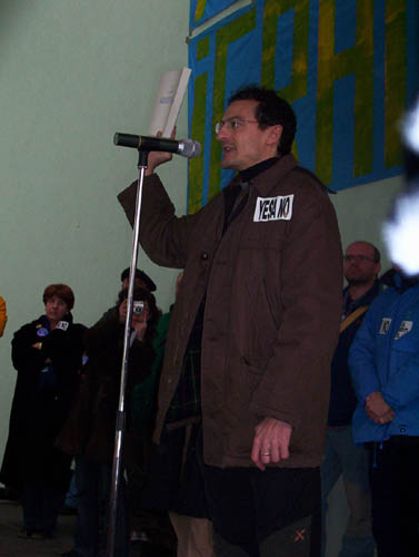 20040125_Artieda 038